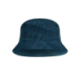 Капелюх BUFF-ADVENTURE BUCKET HAT KELED BLU E