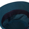 Капелюх BUFF-ADVENTURE BUCKET HAT KELED BLU E - thumbnail 2