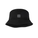 Капелюх BUFF-ADVENTURE BUCKET HAT SOLID BLACK - thumbnail 1