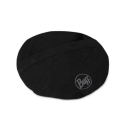 Капелюх BUFF-ADVENTURE BUCKET HAT SOLID BLACK - thumbnail 3
