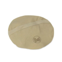 Капелюх BUFF-ADVENTURE BUCKET HAT SOLID SAND - thumbnail 3