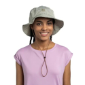 Капелюх BUFF-GO BUCKET HAT SOLID PISTACHIO - thumbnail 4