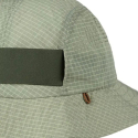 Капелюх BUFF-GO BUCKET HAT SOLID PISTACHIO - thumbnail 3