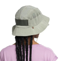 Капелюх BUFF-GO BUCKET HAT SOLID PISTACHIO - thumbnail 6