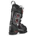 Чоловічі лижні черевики для спуску - on piste TECNICA-Mach BOA HV 110 GW, black - thumbnail 5