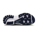 Чоловіче бігове взуття BROOKS-Trace 4 M blue - thumbnail 7