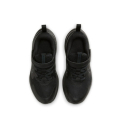 Дитяче спортивне взуття (тренувальне) NIKE-Cosmic Runner K black/anthracite/black - thumbnail 4