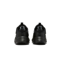 Дитяче спортивне взуття (тренувальне) NIKE-Cosmic Runner K black/anthracite/black - thumbnail 5