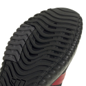 Чоловіче бігове взуття ADIDAS-Kaptir 4.0 M core black/better scarlet/carbon - thumbnail 9
