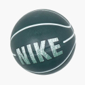 Баскетбольний м'яч NIKE-EVERYDAY PLGRD GPH 07 DJ/WH/WH - thumbnail 3