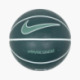 Баскетбольний м'яч NIKE-EVERYDAY PLGRD GPH 07 DJ/WH/WH