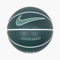 Баскетбольний м'яч NIKE-EVERYDAY PLGRD GPH 07 DJ/WH/WH - thumbnail 1
