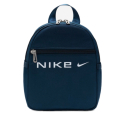 Рюкзак NIKE-W NSW FTRA MNI BPK-CT CON FA24 - thumbnail 1