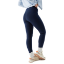 Жіночі легінси 4F-TIGHTS-WSS24TTIGF137-31S-NAVY - thumbnail 3