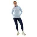 Жіночі легінси 4F-TIGHTS-WSS24TTIGF137-31S-NAVY - thumbnail 4
