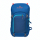 Туристичний рюкзак EVERETT-TOURER 40