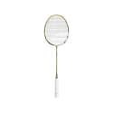 Бадмінтонна ракетка для професіоналів BABOLAT-JETSTREAM 78 STRUNG NC - thumbnail 1