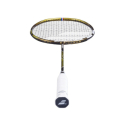 Бадмінтонна ракетка для професіоналів BABOLAT-JETSTREAM 78 STRUNG NC - thumbnail 4