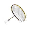 Бадмінтонна ракетка для професіоналів BABOLAT-JETSTREAM 78 STRUNG NC - thumbnail 5