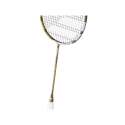 Бадмінтонна ракетка для професіоналів BABOLAT-JETSTREAM 78 STRUNG NC - thumbnail 6