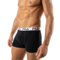Чоловічі боксери FILA-2PACK-FU5016 MAN BOXER 200 - thumbnail 5