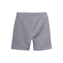 Хлопчачі спортивні шорти 4F JUNIOR-SHORTS CAS-JWSS24TSHOM272-34S-LIGHT BLUE - thumbnail 7