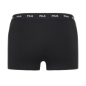 Чоловічі боксери FILA-2PACK-FU5256/2 MAN BOXER 999 - thumbnail 7