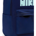 Рюкзак NIKE-NK HERITAGE BKPK - RETRO PACK - thumbnail 6