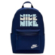 Рюкзак NIKE-NK HERITAGE BKPK - RETRO PACK