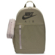 NIKE-Y NK ELMNTL BKPK GFX