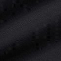 Подорожня сумка NIKE-NK UTILITY M POWER DUFF - 2.0 - thumbnail 6