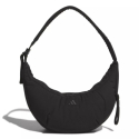 Жіноча сумка ADIDAS-MH PF SH BAG BLACK - thumbnail 1