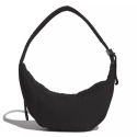 Жіноча сумка ADIDAS-MH PF SH BAG BLACK - thumbnail 2