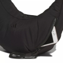 Жіноча сумка ADIDAS-MH PF SH BAG BLACK - thumbnail 5