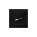 Жіноча сумка через плече NIKE-NK AURA CRESCENT CROSSBODY - thumbnail 6