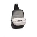 Маленька сумка через плече NIKE-NK AURA CROSSBODY - thumbnail 5