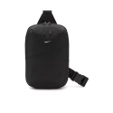 Маленька сумка через плече NIKE-NK AURA CROSSBODY - thumbnail 1
