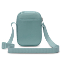 Маленька сумка через плече NIKE-NK HERITAGE S CROSSBODY - thumbnail 3