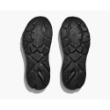 Чоловіче бігове взуття HOKA-Arahi 8 M black/black - thumbnail 8