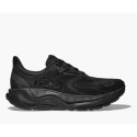 Чоловіче бігове взуття HOKA-Arahi 8 M black/black - thumbnail 2