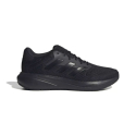Чоловіче спортивне взуття (тренувальне) ADIDAS-Response Runner M core black/core black/core black Чоловіче спортивне взуття (тренувальне) ADIDAS-Response Runner M core black/core black/core black - thumbnail 2