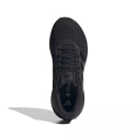 Чоловіче спортивне взуття (тренувальне) ADIDAS-Response Runner M core black/core black/core black Чоловіче спортивне взуття (тренувальне) ADIDAS-Response Runner M core black/core black/core black - thumbnail 4