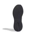 Чоловіче спортивне взуття (тренувальне) ADIDAS-Response Runner M core black/core black/core black Чоловіче спортивне взуття (тренувальне) ADIDAS-Response Runner M core black/core black/core black - thumbnail 8