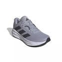 Чоловіче спортивне взуття (тренувальне) ADIDAS-Galaxy 7 M halo silver/carbon/core black Чоловіче спортивне взуття (тренувальне) ADIDAS-Galaxy 7 M halo silver/carbon/core black - thumbnail 3