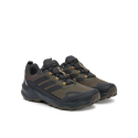 Чоловіче низьке туристичне взуття ADIDAS-Terrex Skychaser AX5 GTX M shadow olive/carbon/bronze strata - thumbnail 2