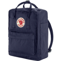 Рюкзак FJALLRAVEN-Kanken - midnight purple - thumbnail 2