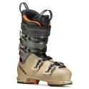 Чоловічі лижні черевики Allmountain TECNICA-Cochise 110 DYN GW, sand - thumbnail 3