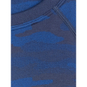 Хлопчаче термобілизна верхня та нижня частина 4F JUNIOR-SEAMLESS UNDERWEAR M249-4FJWAW25USEAM249-91A-MULTICOLOUR 1 ALLOVER - thumbnail 4