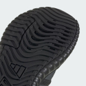 Чоловіче бігове взуття ADIDAS-Kaptir 4.0 M core black/carbon/carbon - thumbnail 9
