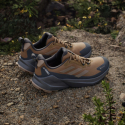 Чоловіче низьке туристичне взуття ADIDAS-Terrex Trailmaker 2 GTX M bronze strata/blanch cargo/carbon - thumbnail 11